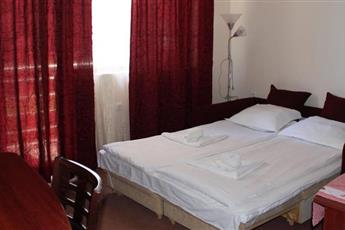 Bordo Guest House 2* Bordo Guest House 2*