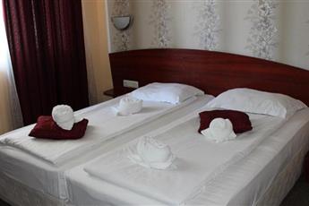 Bordo Guest House 2* Bordo Guest House 2*