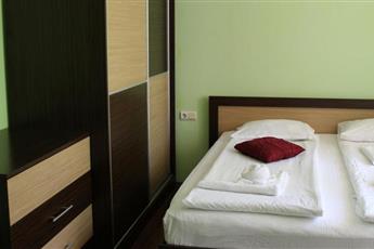 Bordo Guest House 2* Bordo Guest House 2*