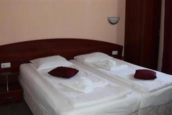 Bordo Guest House 2* Bordo Guest House 2*