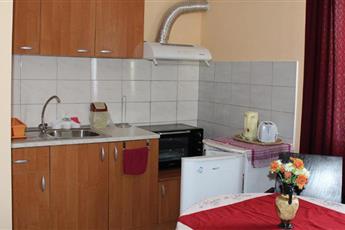 Bordo Guest House 2* Bordo Guest House 2*