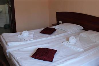 Bordo Guest House 2* Bordo Guest House 2*