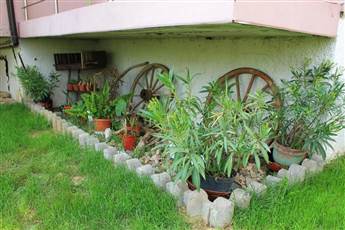 Bordo Guest House 2* Bordo Guest House 2*