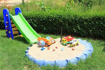 Bordo Guest House 2* Bordo Guest House 2*