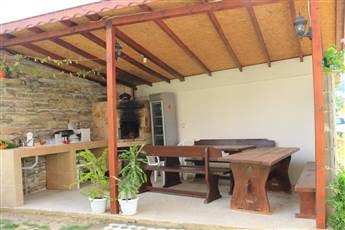 Bordo Guest House 2* Bordo Guest House 2*