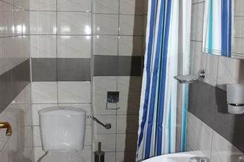 Bordo Guest House 2* Bordo Guest House 2*