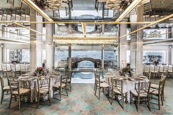 Bosphorus Palace Hotel 4*