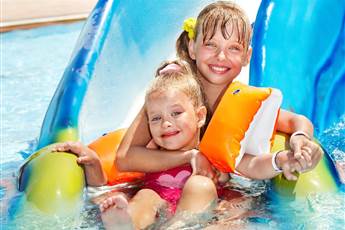 Bosphorus Sorgun Hotel 5*