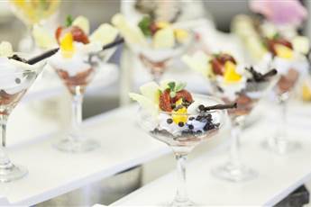 Bosphorus Sorgun Hotel 5*