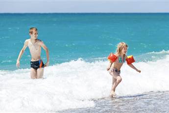 Bosphorus Sorgun Hotel 5*