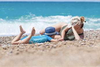 Bosphorus Sorgun Hotel 5*