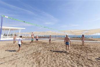 Bosphorus Sorgun Hotel 5*