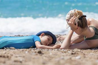 Bosphorus Sorgun Hotel 5*