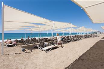 Bosphorus Sorgun Hotel 5*