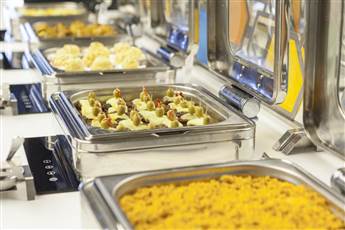 Bosphorus Sorgun Hotel 5*