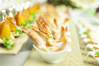 Bosphorus Sorgun Hotel 5*