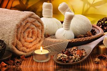 Bosphorus Sorgun Hotel 5*