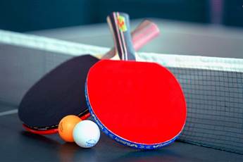 Bosphorus Sorgun Hotel 5*