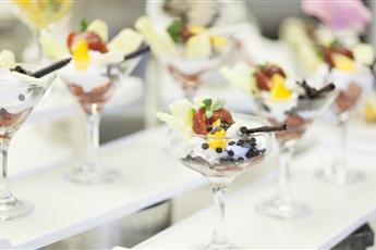 Bosphorus Sorgun Hotel