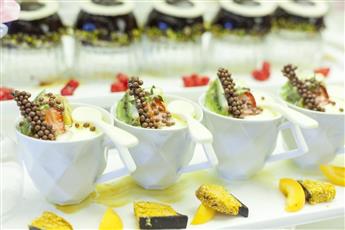 Bosphorus Sorgun Hotel