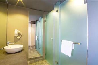 Bosphorus Sorgun Hotel