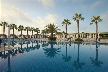 Botanik Hotel & Resort 5*