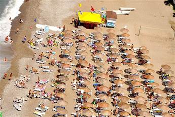 Botanik Hotel & Resort 5*