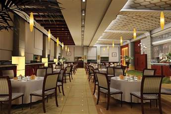 Botanik Hotel & Resort 5*