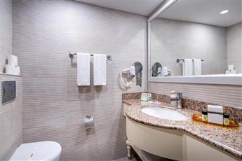 Botanik Hotel