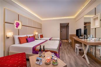 Botanik Hotel