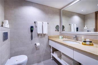Botanik Hotel