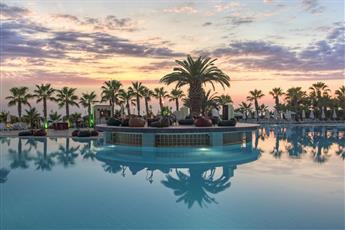 Botanik Hotel
