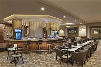 Botanik Platinum Hotel 5*