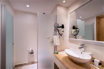 Botanik Platinum Hotel