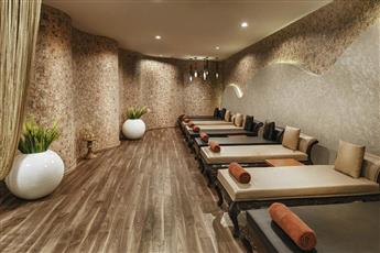 Botanik Platinum Hotel