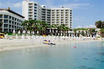 Boyalık Beach Hotel SPA & Thermal Resort 5* Boyalık Beach Hotel SPA & Thermal Resort 5*
