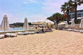 Boyalık Beach Hotel SPA & Thermal Resort 5* Boyalık Beach Hotel SPA & Thermal Resort 5*