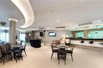 Boyalık Beach Hotel SPA & Thermal Resort 5* Boyalık Beach Hotel SPA & Thermal Resort 5*