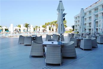 Boyalık Beach Hotel SPA & Thermal Resort 5* Boyalık Beach Hotel SPA & Thermal Resort 5*