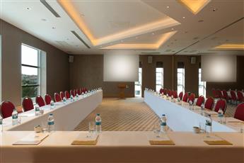 Boyalık Beach Hotel SPA & Thermal Resort 5* Boyalık Beach Hotel SPA & Thermal Resort 5*