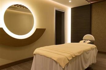 Boyalık Beach Hotel SPA & Thermal Resort 5* Boyalık Beach Hotel SPA & Thermal Resort 5*