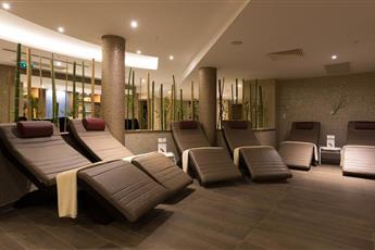 Boyalık Beach Hotel SPA & Thermal Resort 5* Boyalık Beach Hotel SPA & Thermal Resort 5*
