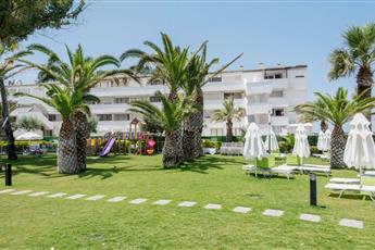 Boyalık Beach Hotel SPA & Thermal Resort 5* Boyalık Beach Hotel SPA & Thermal Resort 5*