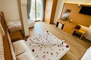 Britannia Hotel