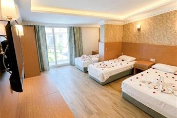 Britannia Hotel