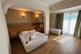 Britannia Hotel