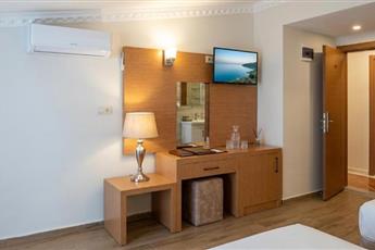 Britannia Hotel