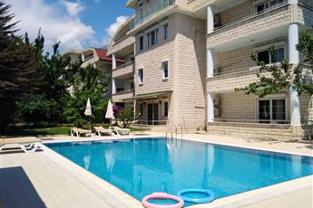 Britannia Hotel