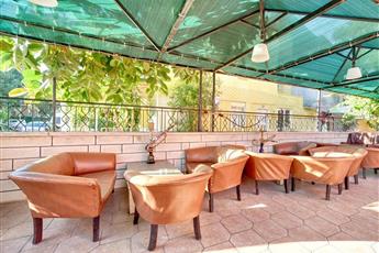 Britannia Hotel