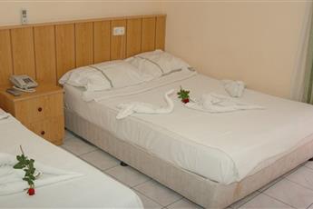 Britannia Hotel